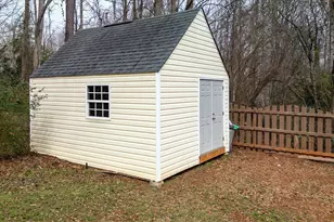 137 Ashlan Woods Ct, Greer, SC 29651 - Photo 26