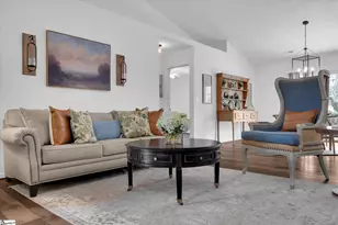 137 Ashlan Woods Ct, Greer, SC 29651 - Photo 10