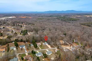 137 Ashlan Woods Ct, Greer, SC 29651 - Photo 32