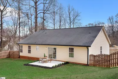 137 Ashlan Woods Court, Greer, SC 29651 - Photo 24