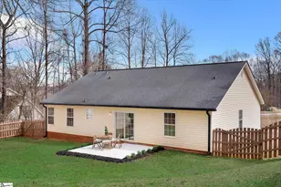 137 Ashlan Woods Ct, Greer, SC 29651 - Photo 24