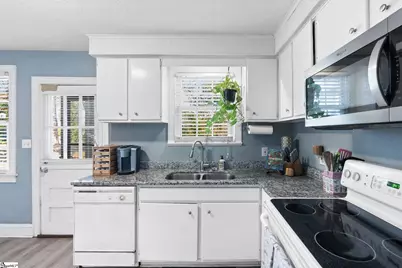 315 Briarwood Road, Spartanburg, SC 29301 - Photo 18