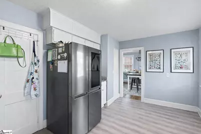 315 Briarwood Road, Spartanburg, SC 29301 - Photo 14