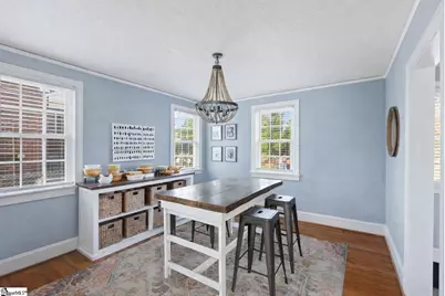 315 Briarwood Road, Spartanburg, SC 29301 - Photo 12