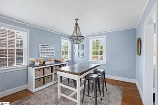 315 Briarwood Rd, Spartanburg, SC 29301 - Photo 12