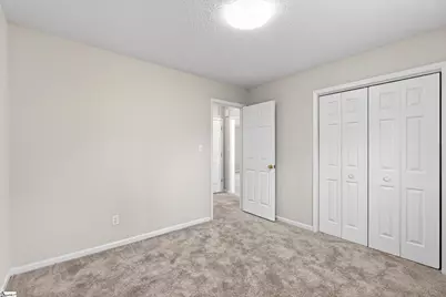 544 Holly Run Court, Spartanburg, SC 29303 - Photo 18