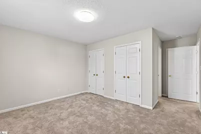 544 Holly Run Court, Spartanburg, SC 29303 - Photo 16