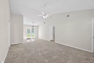 544 Holly Run Court, Spartanburg, SC 29303 - Photo 8