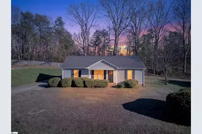 544 Holly Run Court, Spartanburg, SC 29303 - Photo 22