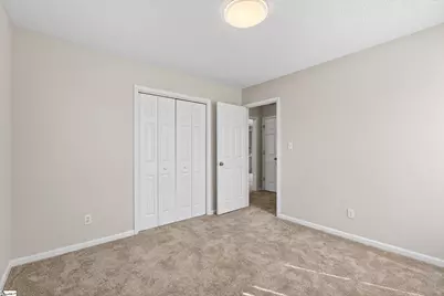 544 Holly Run Court, Spartanburg, SC 29303 - Photo 20