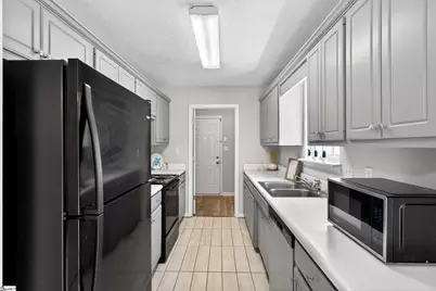 544 Holly Run Court, Spartanburg, SC 29303 - Photo 10