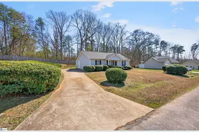 544 Holly Run Court, Spartanburg, SC 29303 - Photo 24