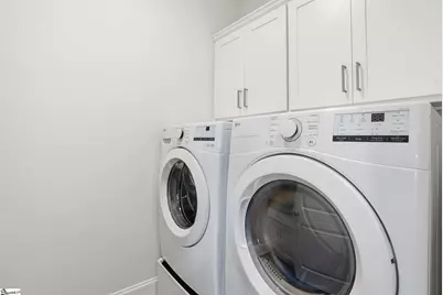 785 Oak Hill Lane, Belton, SC 29627 - Photo 20