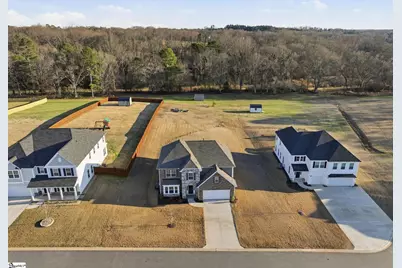 785 Oak Hill Lane, Belton, SC 29627 - Photo 42