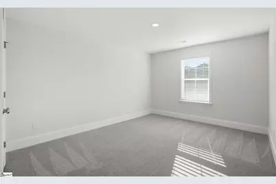 785 Oak Hill Lane, Belton, SC 29627 - Photo 30