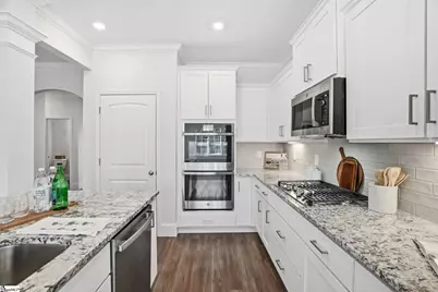 785 Oak Hill Lane, Belton, SC 29627 - Photo 10