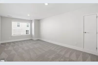 785 Oak Hill Lane, Belton, SC 29627 - Photo 24