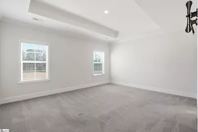 785 Oak Hill Lane, Belton, SC 29627 - Photo 18