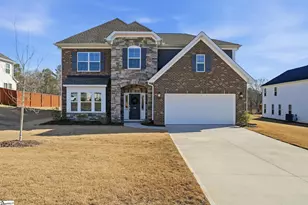 785 Oak Hill Ln, Belton, SC 29627 - Photo 1