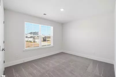 785 Oak Hill Lane, Belton, SC 29627 - Photo 28