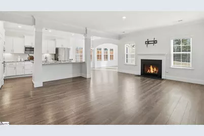 785 Oak Hill Lane, Belton, SC 29627 - Photo 14