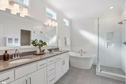 785 Oak Hill Lane, Belton, SC 29627 - Photo 16