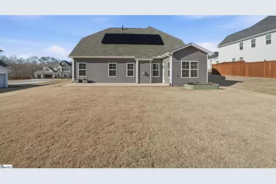 785 Oak Hill Lane, Belton, SC 29627 - Photo 38