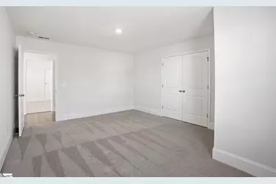 785 Oak Hill Lane, Belton, SC 29627 - Photo 26