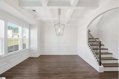 785 Oak Hill Lane, Belton, SC 29627 - Photo 4