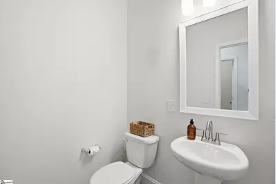 785 Oak Hill Lane, Belton, SC 29627 - Photo 22