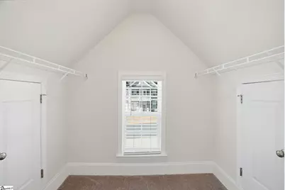 785 Oak Hill Lane, Belton, SC 29627 - Photo 36