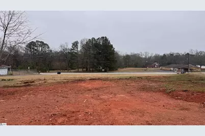 931 N Highway 150, Pacolet, SC 29372 - Photo 4