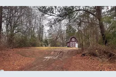 931 N Highway 150, Pacolet, SC 29372 - Photo 2