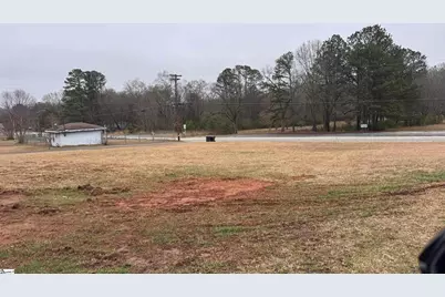 931 N Highway 150, Pacolet, SC 29372 - Photo 1