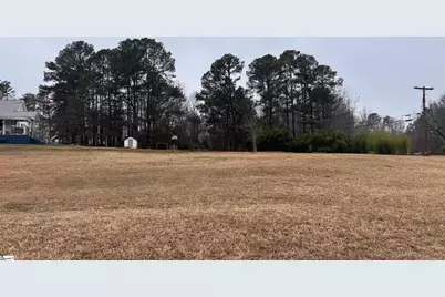 931 N Highway 150, Pacolet, SC 29372 - Photo 6