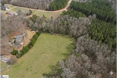 0 Red Berry Lane, Easley, SC 29640 - Photo 4