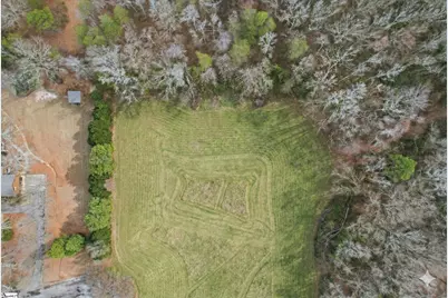 0 Red Berry Lane, Easley, SC 29640 - Photo 6