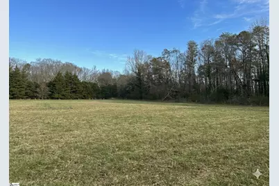 0 Red Berry Lane, Easley, SC 29640 - Photo 8