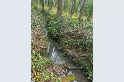 0 Red Berry Lane, Easley, SC 29640 - Photo 2