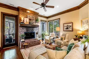 11 Moss Falls Ln, Landrum, SC 29356 - Photo 16