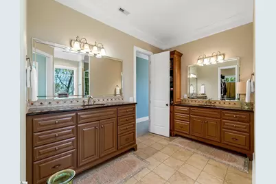 11 Moss Falls Lane, Landrum, SC 29356 - Photo 22