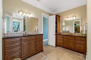 11 Moss Falls Ln, Landrum, SC 29356 - Photo 22