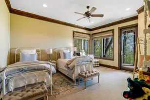 11 Moss Falls Ln, Landrum, SC 29356 - Photo 40