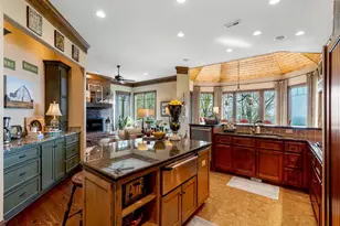 11 Moss Falls Ln, Landrum, SC 29356 - Photo 12