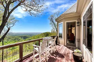 11 Moss Falls Ln, Landrum, SC 29356 - Photo 2