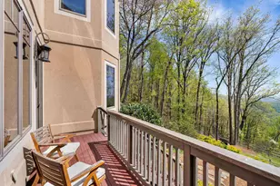 11 Moss Falls Ln, Landrum, SC 29356 - Photo 32