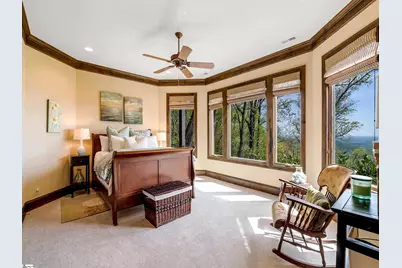 11 Moss Falls Lane, Landrum, SC 29356 - Photo 38