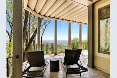 11 Moss Falls Lane, Landrum, SC 29356 - Photo 42