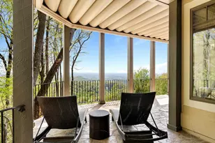 11 Moss Falls Ln, Landrum, SC 29356 - Photo 42