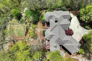 11 Moss Falls Ln, Landrum, SC 29356 - Photo 50